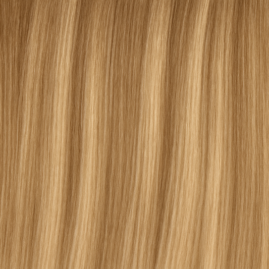 K-Tip Hair Extensions – 100% European Hair (100g)