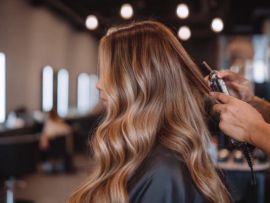Keratin Tip Hair Extensions: Longevity, Installation, and What Makes Them Worth It