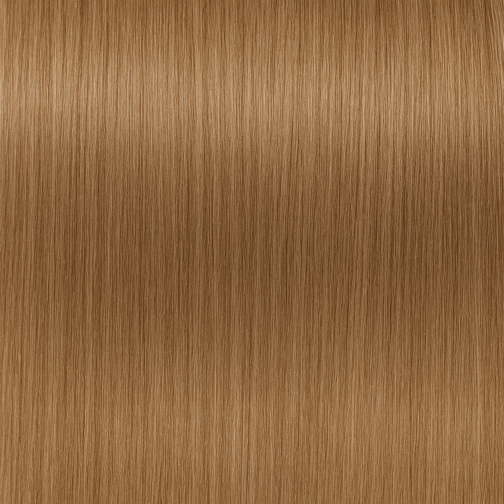 K-Tip Hair Extensions – 100% European Hair (100g)