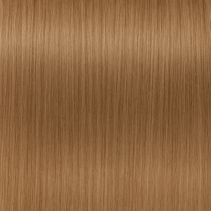 K-Tip Hair Extensions – 100% European Hair (100g)