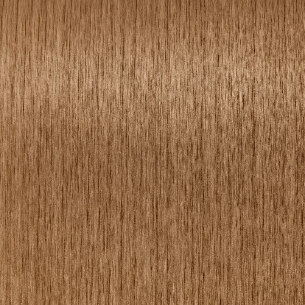 K-Tip Hair Extensions – 100% European Hair (100g)