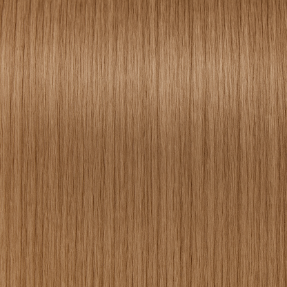 K-Tip Hair Extensions – 100% European Hair (100g)