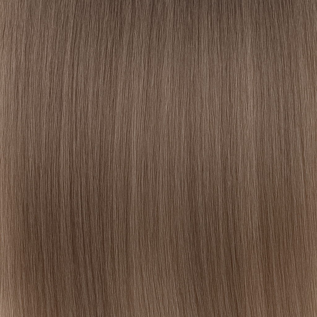 K-Tip Hair Extensions – 100% European Hair (100g)