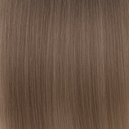 K-Tip Hair Extensions – 100% European Hair (100g)