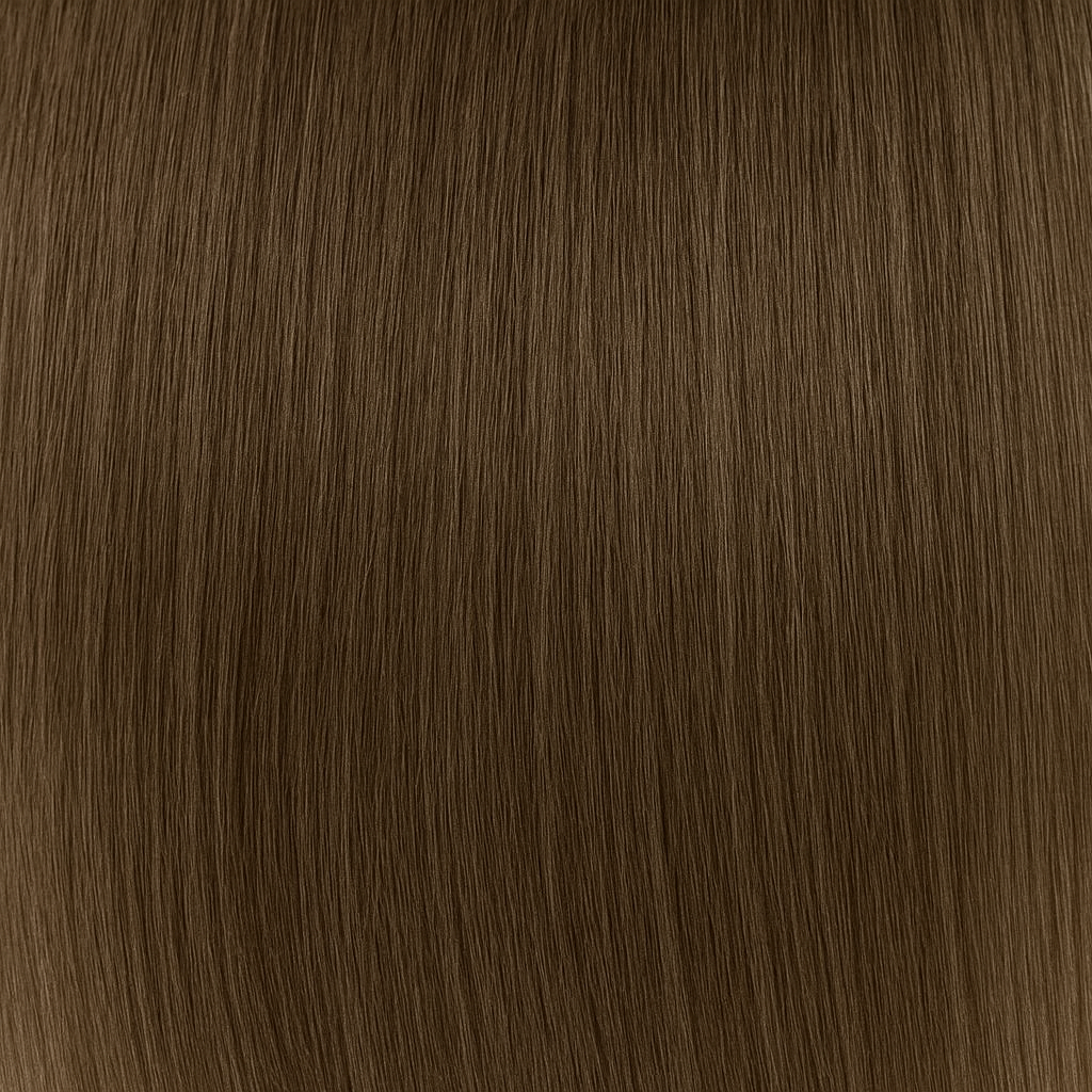 K-Tip Hair Extensions – 100% European Hair (100g)