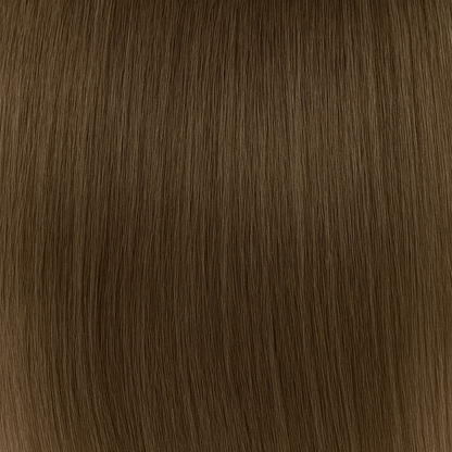 K-Tip Hair Extensions – 100% European Hair (100g)