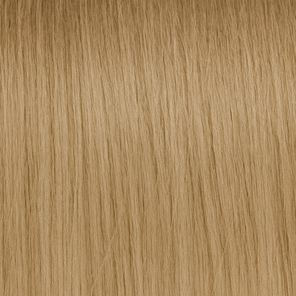 K-Tip Hair Extensions – 100% European Hair (100g)