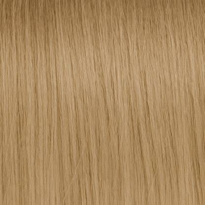 K-Tip Hair Extensions – 100% European Hair (100g)