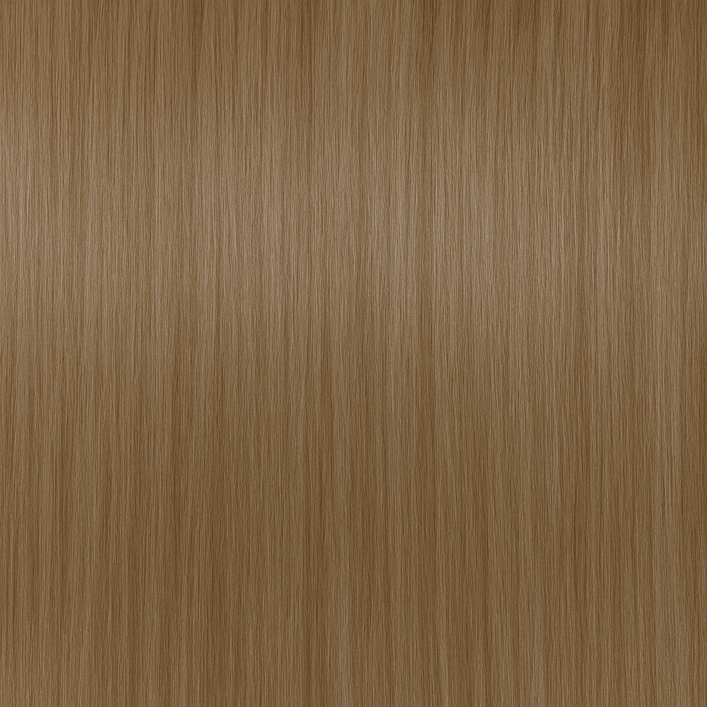 K-Tip Hair Extensions – 100% European Hair (100g)