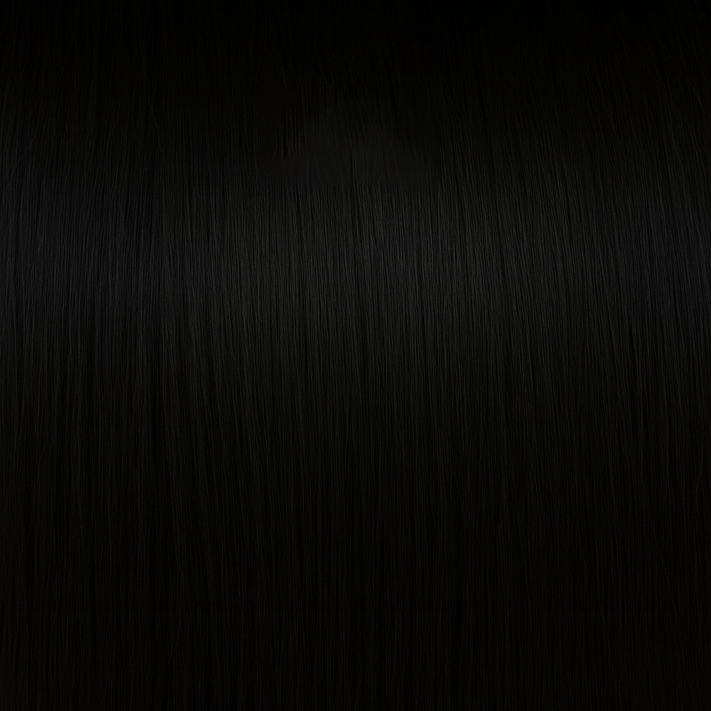 K-Tip Hair Extensions – 100% European Hair (100g)