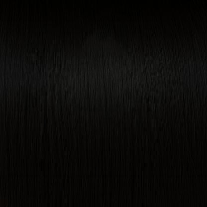 K-Tip Hair Extensions – 100% European Hair (100g)