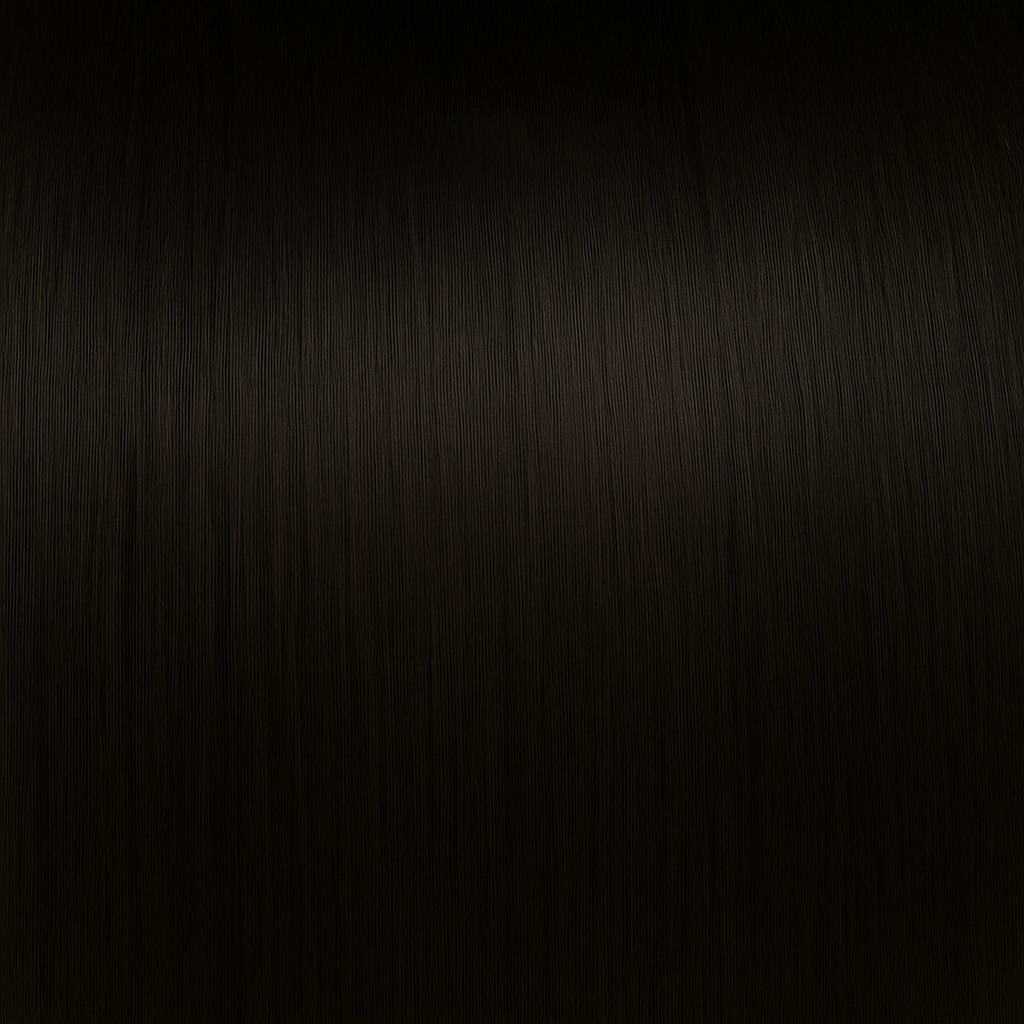 K-Tip Hair Extensions – 100% European Hair (100g)