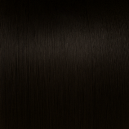 K-Tip Hair Extensions – 100% European Hair (100g)