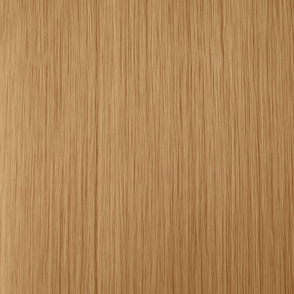 K-Tip Hair Extensions – 100% European Hair (100g)