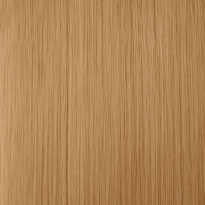 K-Tip Hair Extensions – 100% European Hair (100g)