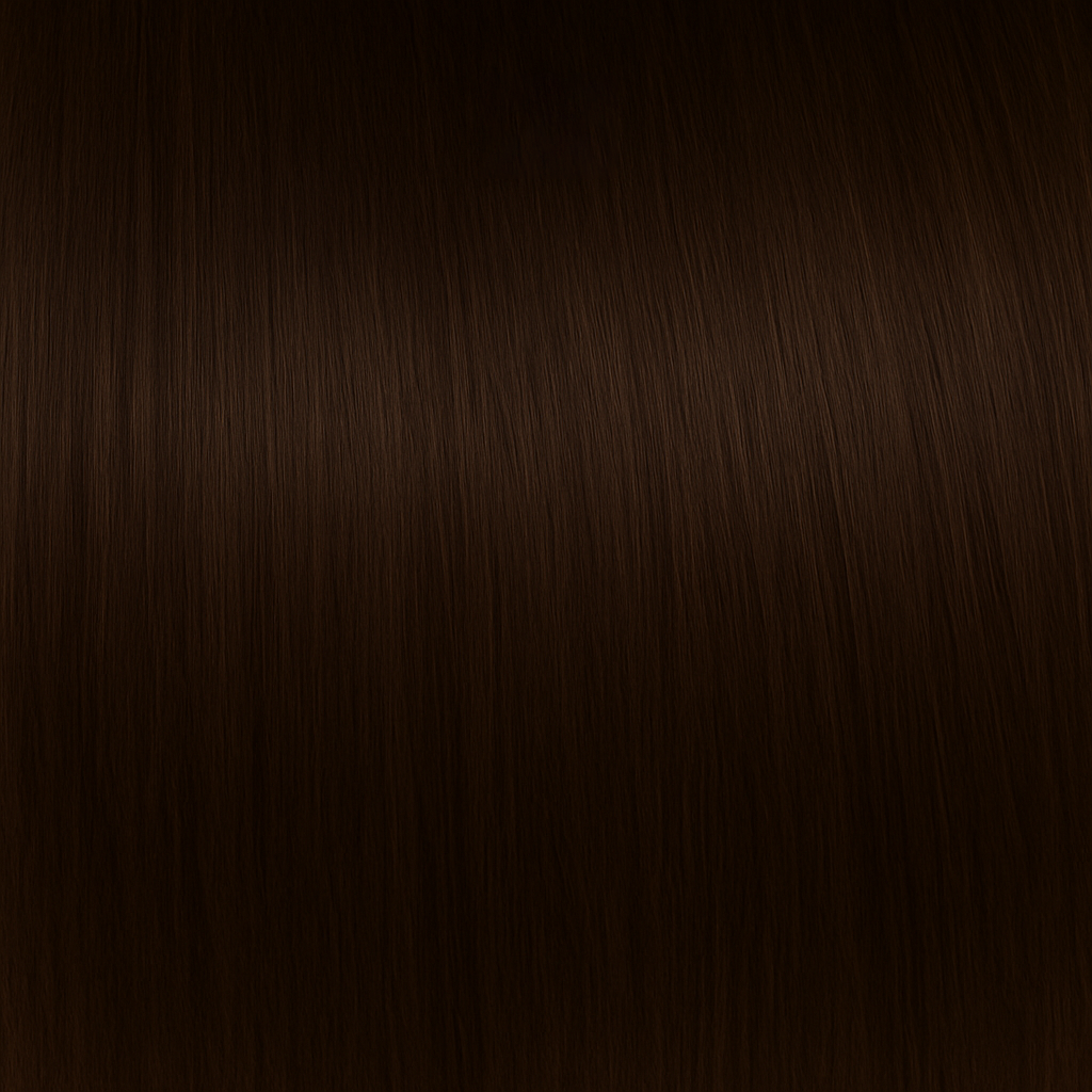 K-Tip Hair Extensions – 100% European Hair (100g)