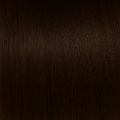 K-Tip Hair Extensions – 100% European Hair (100g)