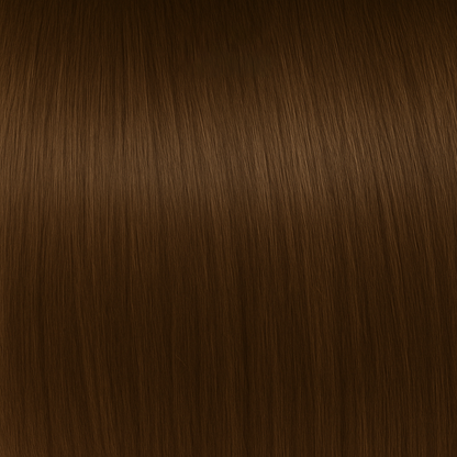 K-Tip Hair Extensions – 100% European Hair (100g)