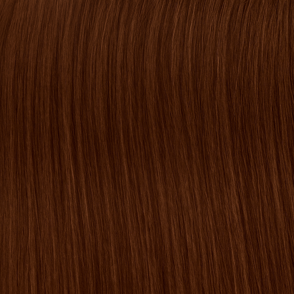 K-Tip Hair Extensions – 100% European Hair (100g)