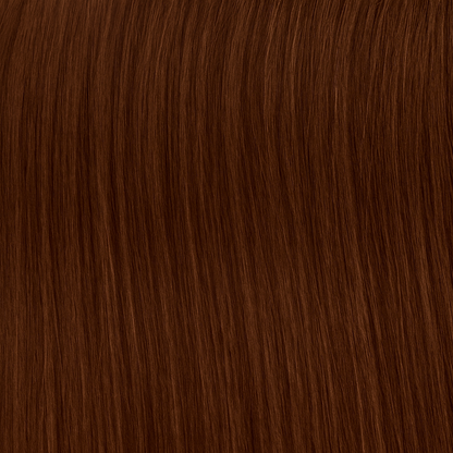 K-Tip Hair Extensions – 100% European Hair (100g)