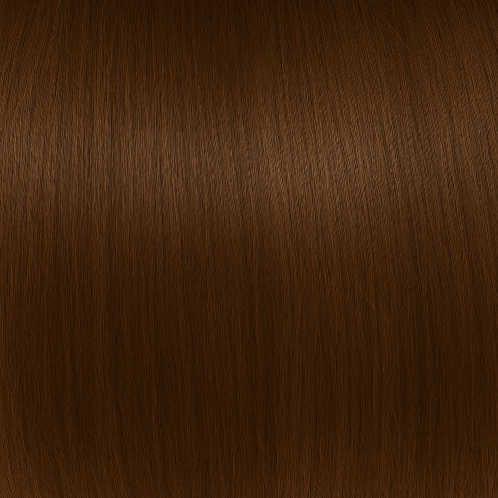 K-Tip Hair Extensions – 100% European Hair (100g)