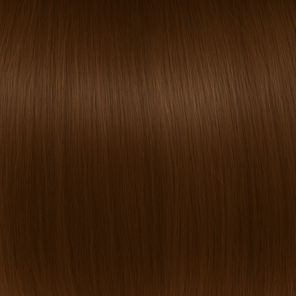 K-Tip Hair Extensions – 100% European Hair (100g)