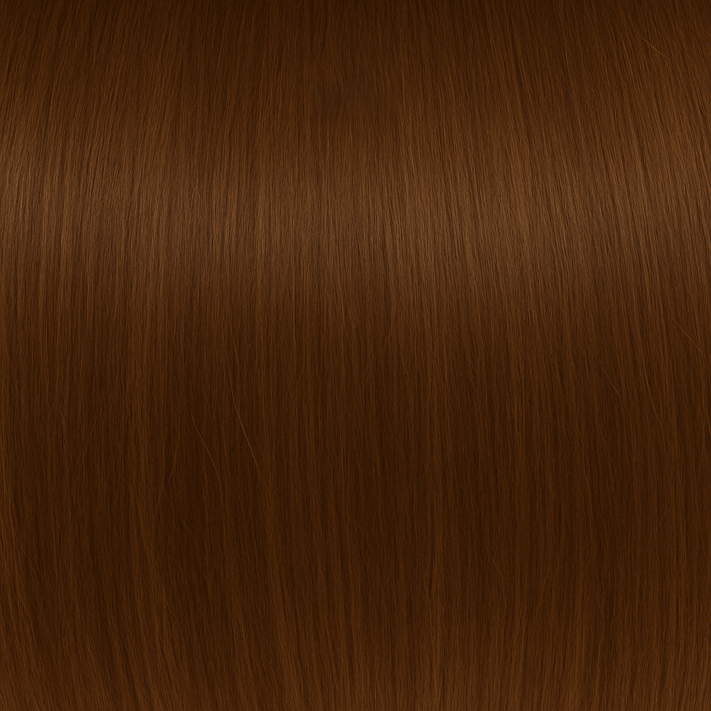 K-Tip Hair Extensions – 100% European Hair (100g)