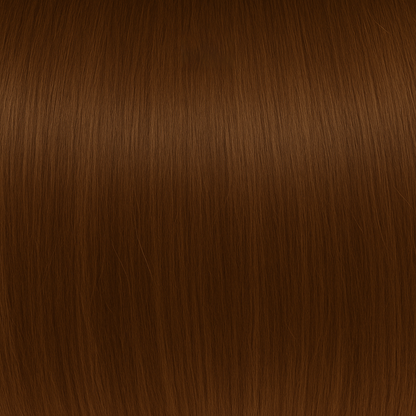 K-Tip Hair Extensions – 100% European Hair (100g)