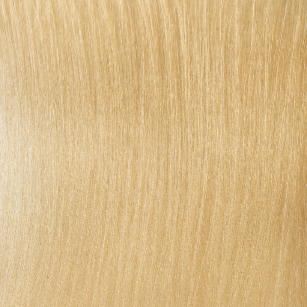 K-Tip Hair Extensions – 100% European Hair (100g)