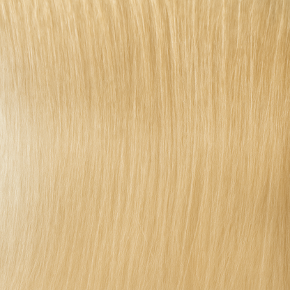 K-Tip Hair Extensions – 100% European Hair (100g)