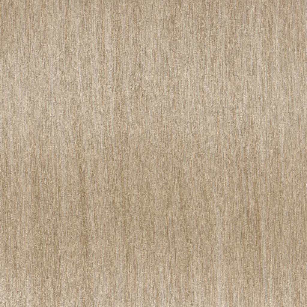 K-Tip Hair Extensions – 100% European Hair (100g)