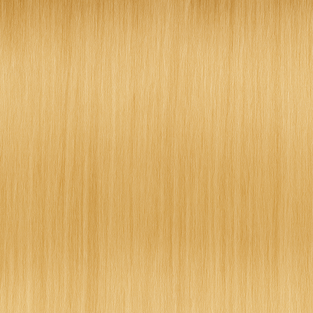 K-Tip Hair Extensions – 100% European Hair (100g)