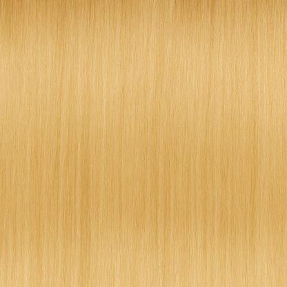 K-Tip Hair Extensions – 100% European Hair (100g)