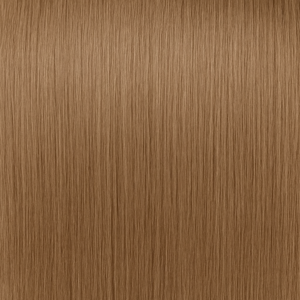 K-Tip Hair Extensions – 100% European Hair (100g)