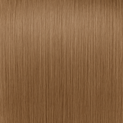 K-Tip Hair Extensions – 100% European Hair (100g)