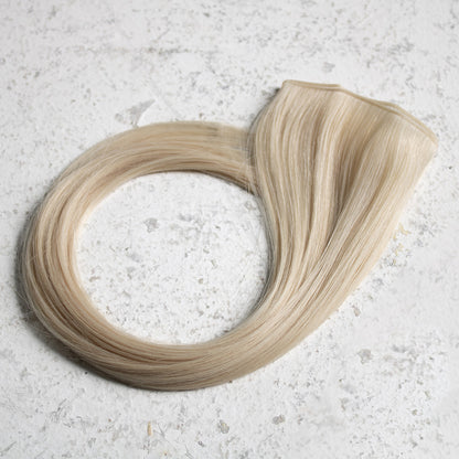 Sew-In Wefts