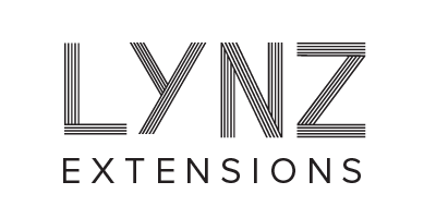 LYNZ Extensions
