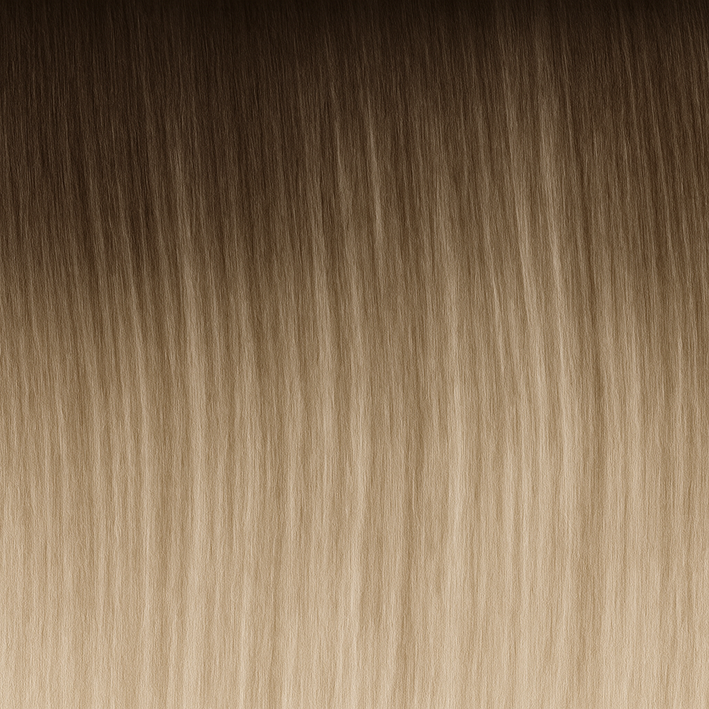 K-Tip Hair Extensions – 100% European Hair (100g)