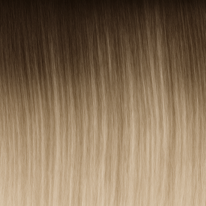 K-Tip Hair Extensions – 100% European Hair (100g)