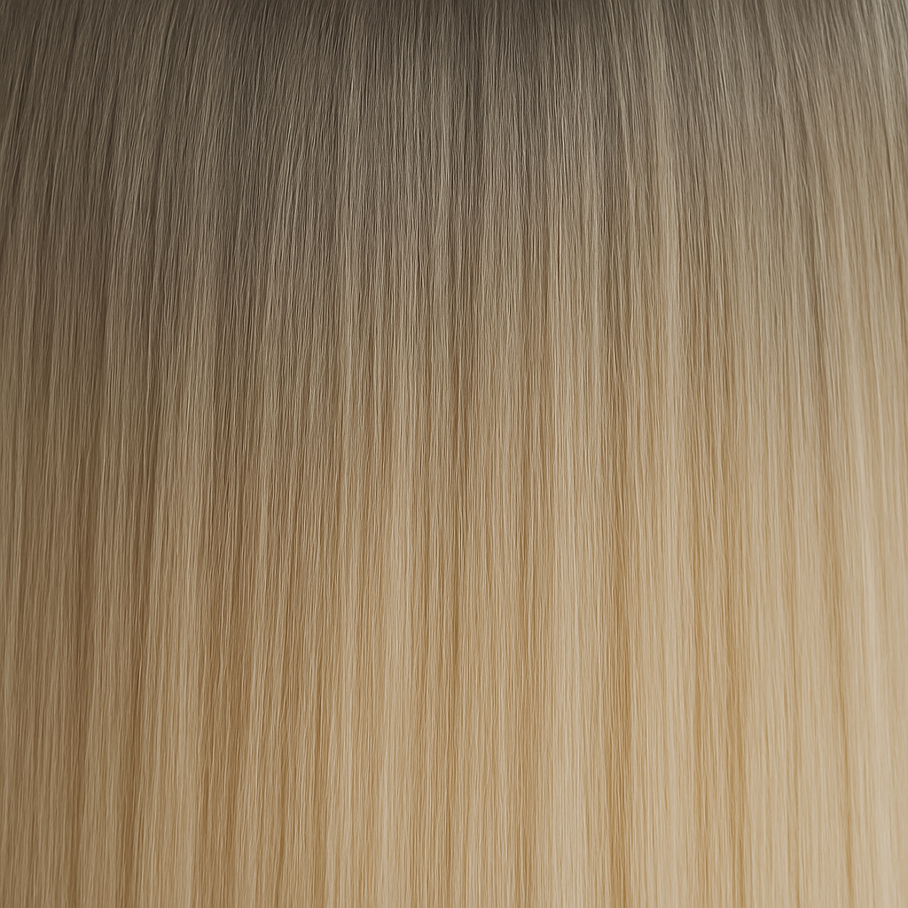 K-Tip Hair Extensions – 100% European Hair (100g)