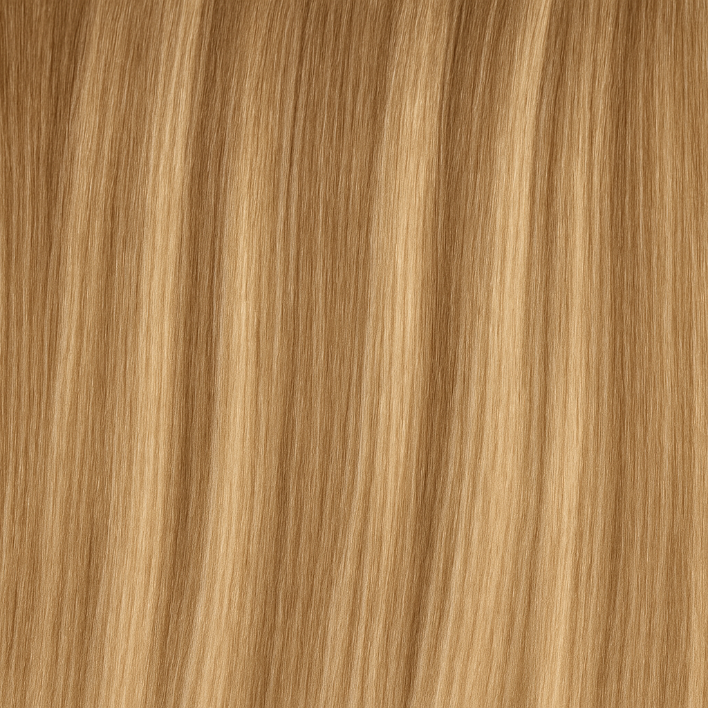 K-Tip Hair Extensions – 100% European Hair (100g)