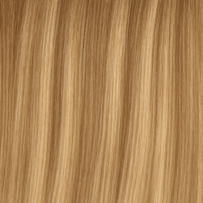 K-Tip Hair Extensions – 100% European Hair (100g)