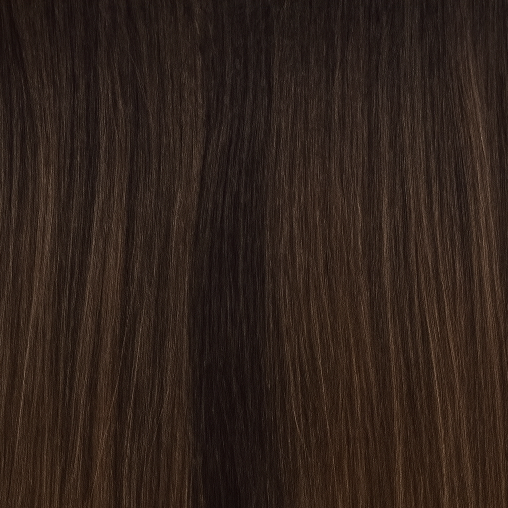 K-Tip Hair Extensions – 100% European Hair (100g)