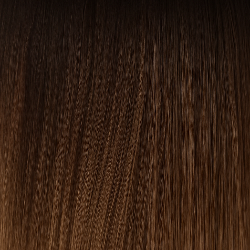 K-Tip Hair Extensions – 100% European Hair (100g)