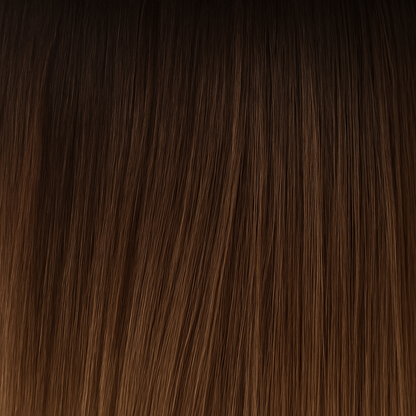 K-Tip Hair Extensions – 100% European Hair (100g)