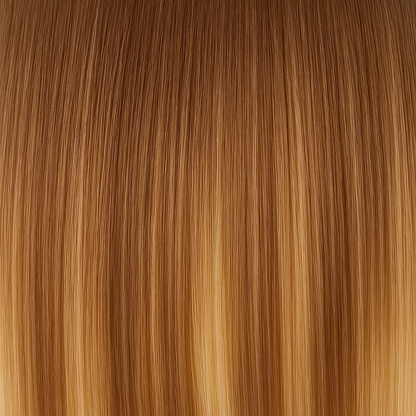 K-Tip Hair Extensions – 100% European Hair (100g)