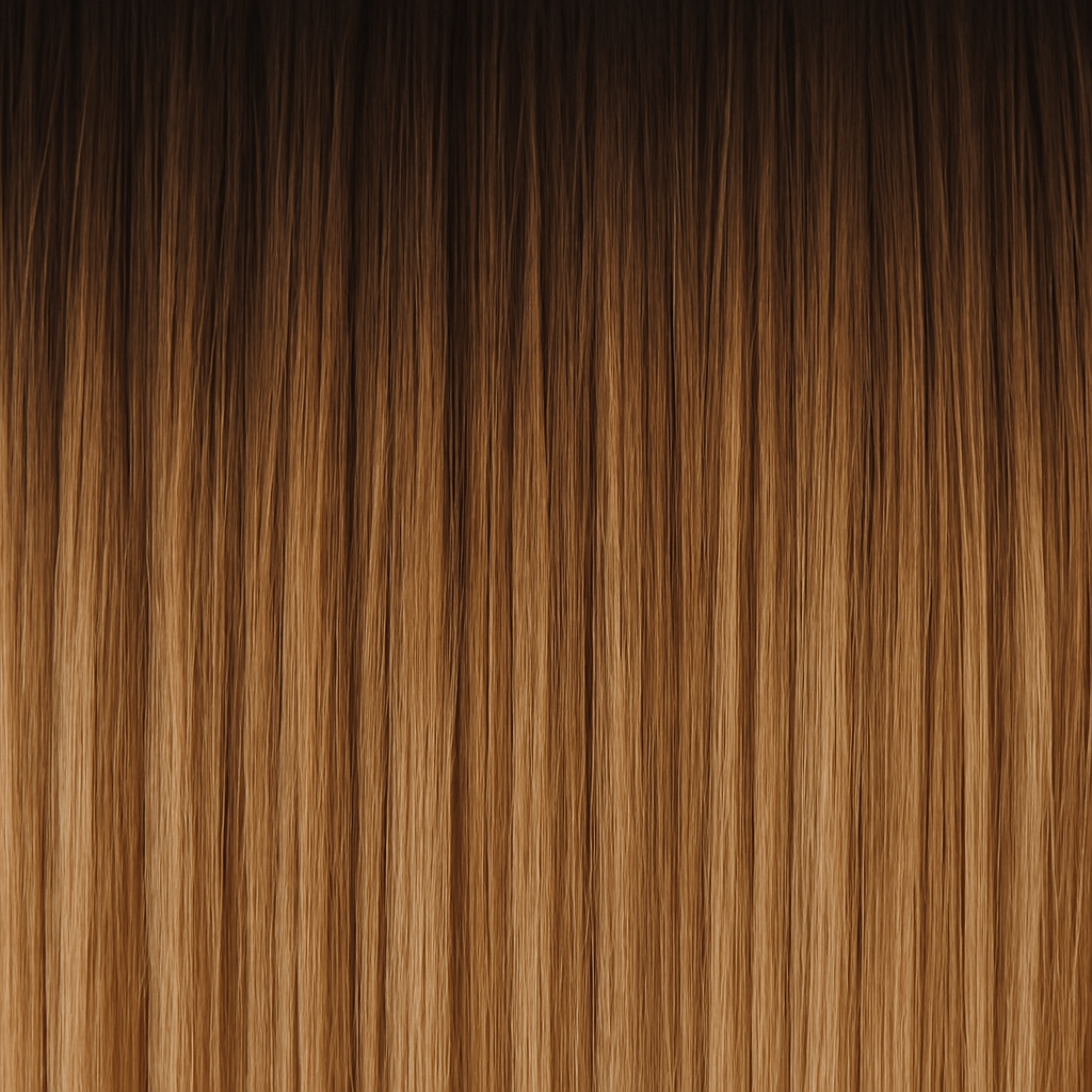 K-Tip Hair Extensions – 100% European Hair (100g)