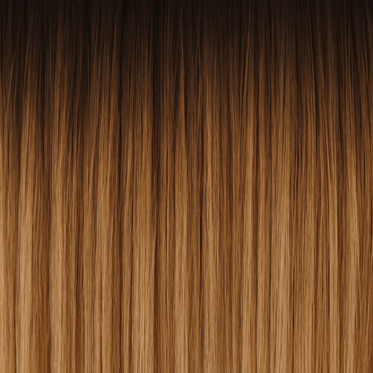 K-Tip Hair Extensions – 100% European Hair (100g)