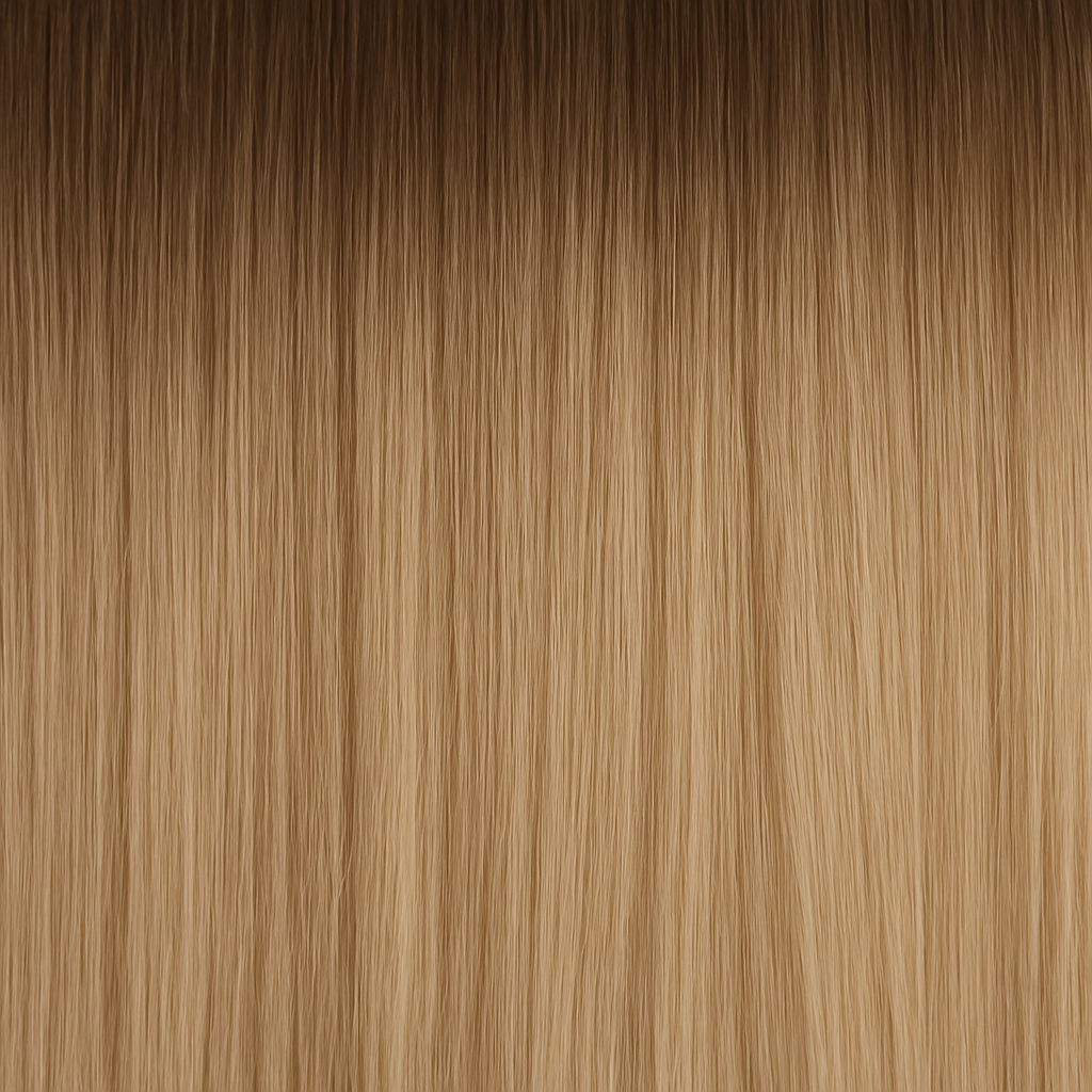 K-Tip Hair Extensions – 100% European Hair (100g)