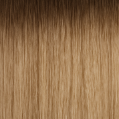 K-Tip Hair Extensions – 100% European Hair (100g)